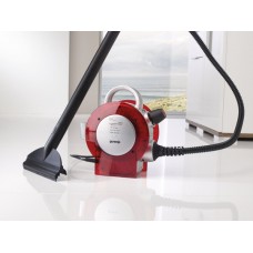 Aparat de curatat cu aburi Gorenje SC 1800 R